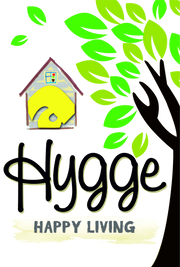 hygge logo