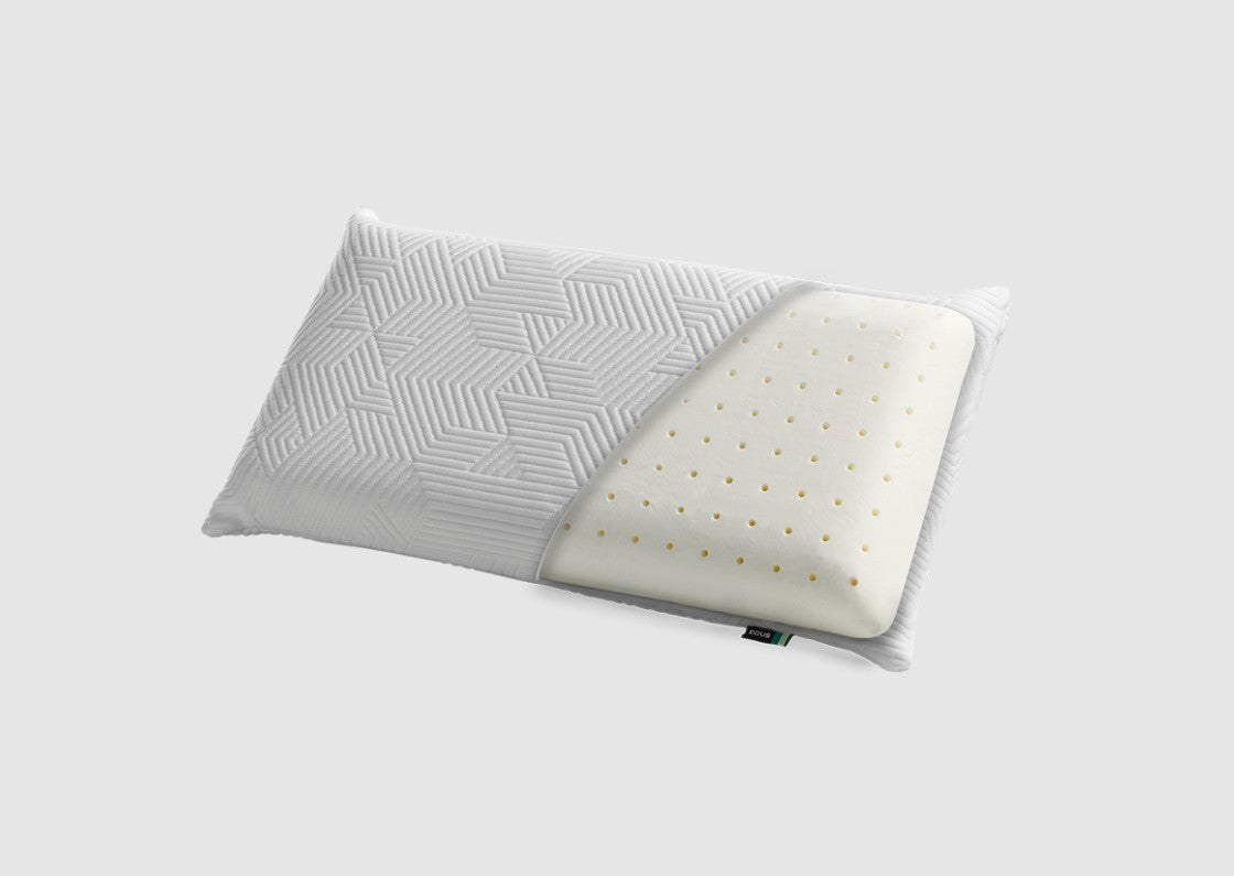 Ecus ACTIVE Pillow
