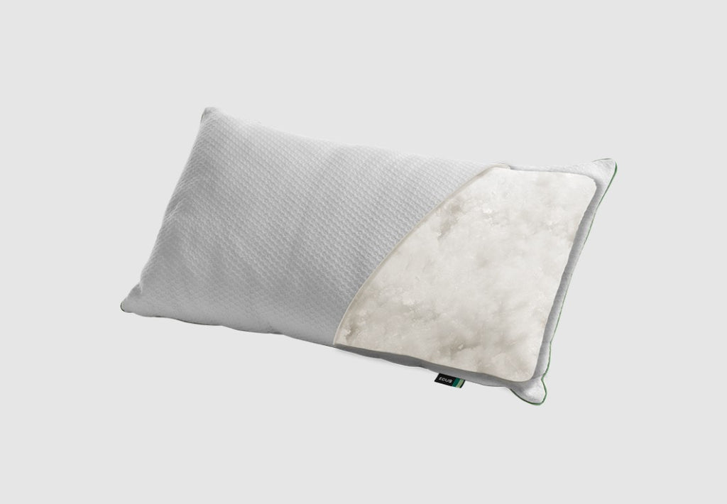 Ecus COTTON Pillow