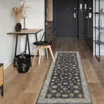 'Farah' Rug - The Persion Collection