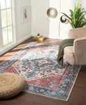 Parisa Rug - The Persion Collection