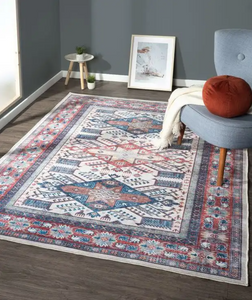 Sara Rug - The Persion Collection
