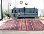 Zahra Rug - The Persion Collection