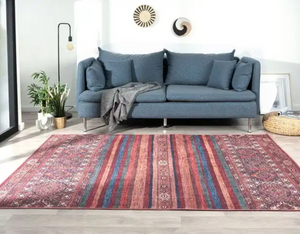 'Zahra' Rug - The Persion Collection
